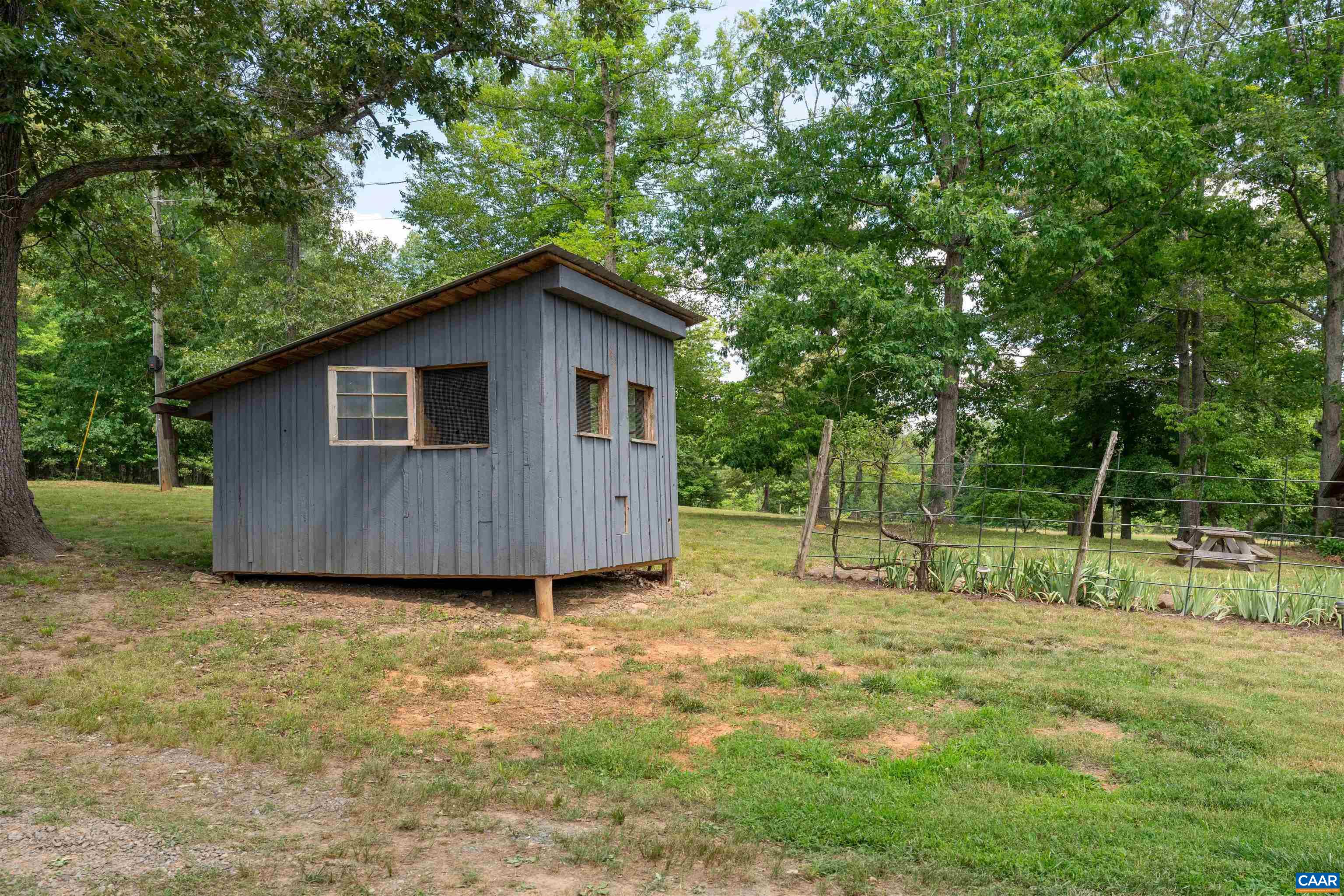 2830 PENNY LN, CHARLOTTESVILLE, Virginia 22903, 3 Bedrooms Bedrooms, ,2 BathroomsBathrooms,Residential,Down Branch Farm,2830 PENNY LN,678732 MLS # 678732