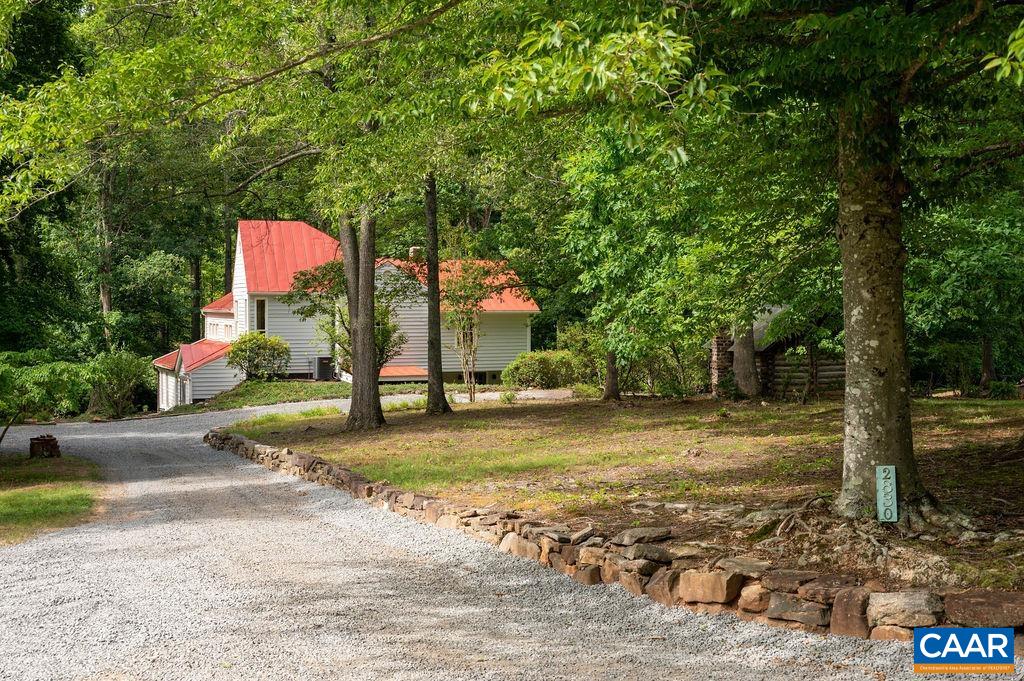 2830 PENNY LN, CHARLOTTESVILLE, Virginia 22903, 3 Bedrooms Bedrooms, ,2 BathroomsBathrooms,Residential,Down Branch Farm,2830 PENNY LN,678732 MLS # 678732