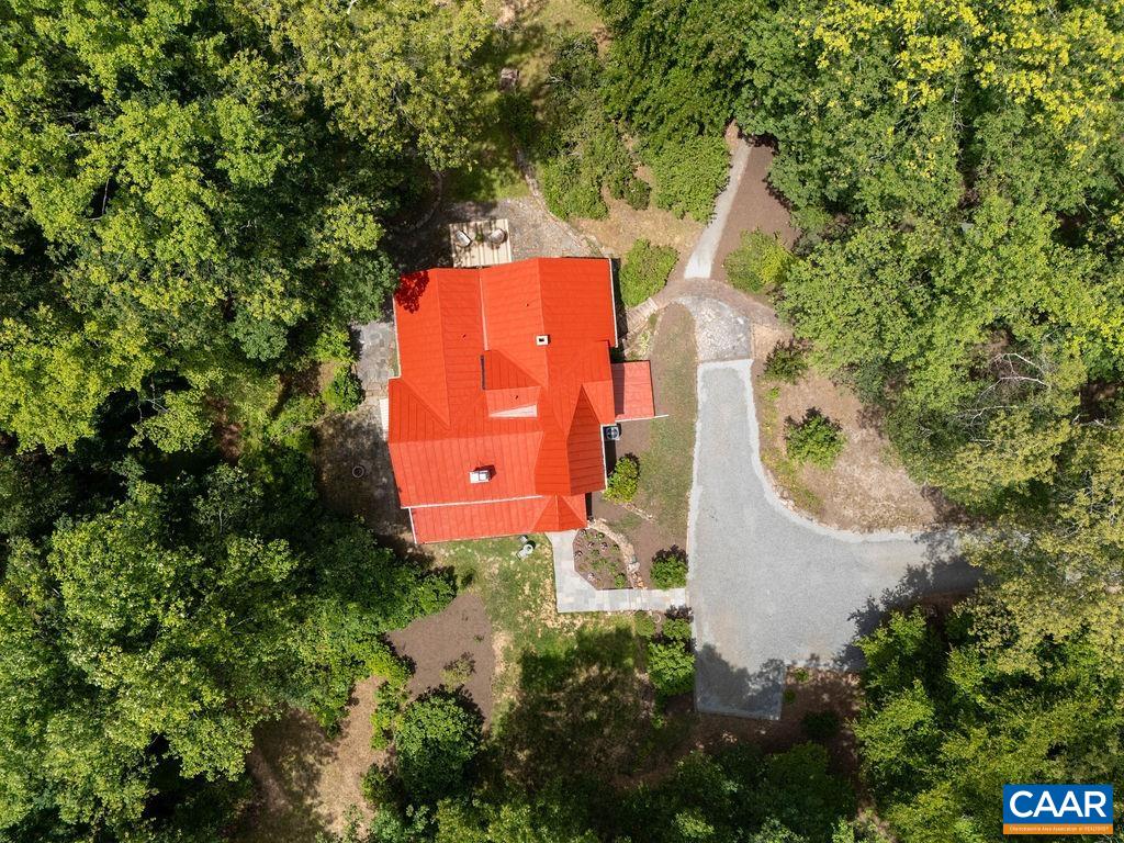 2830 PENNY LN, CHARLOTTESVILLE, Virginia 22903, 3 Bedrooms Bedrooms, ,2 BathroomsBathrooms,Residential,Down Branch Farm,2830 PENNY LN,678732 MLS # 678732