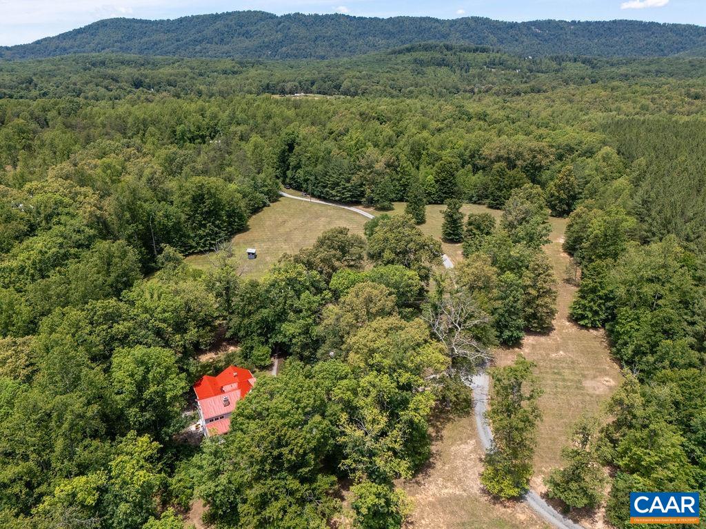 2830 PENNY LN, CHARLOTTESVILLE, Virginia 22903, 3 Bedrooms Bedrooms, ,2 BathroomsBathrooms,Residential,Down Branch Farm,2830 PENNY LN,678732 MLS # 678732