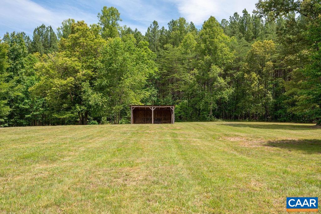 2830 PENNY LN, CHARLOTTESVILLE, Virginia 22903, 3 Bedrooms Bedrooms, ,2 BathroomsBathrooms,Residential,Down Branch Farm,2830 PENNY LN,678732 MLS # 678732