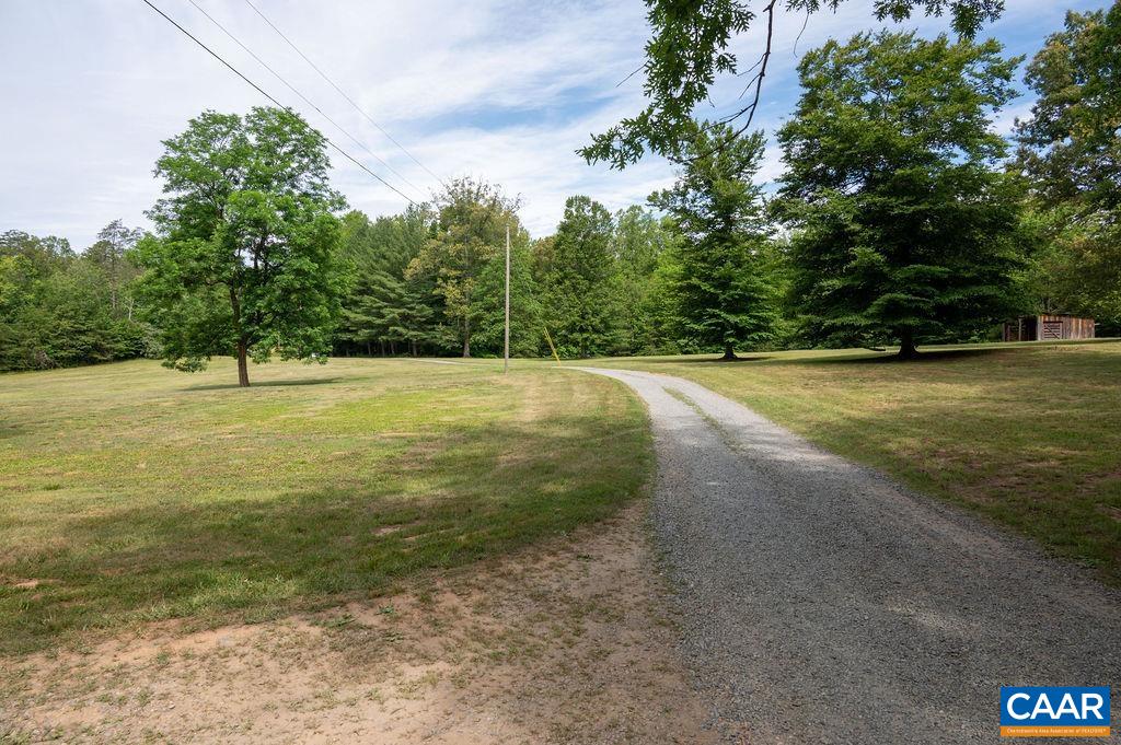 2830 PENNY LN, CHARLOTTESVILLE, Virginia 22903, 3 Bedrooms Bedrooms, ,2 BathroomsBathrooms,Residential,Down Branch Farm,2830 PENNY LN,678732 MLS # 678732