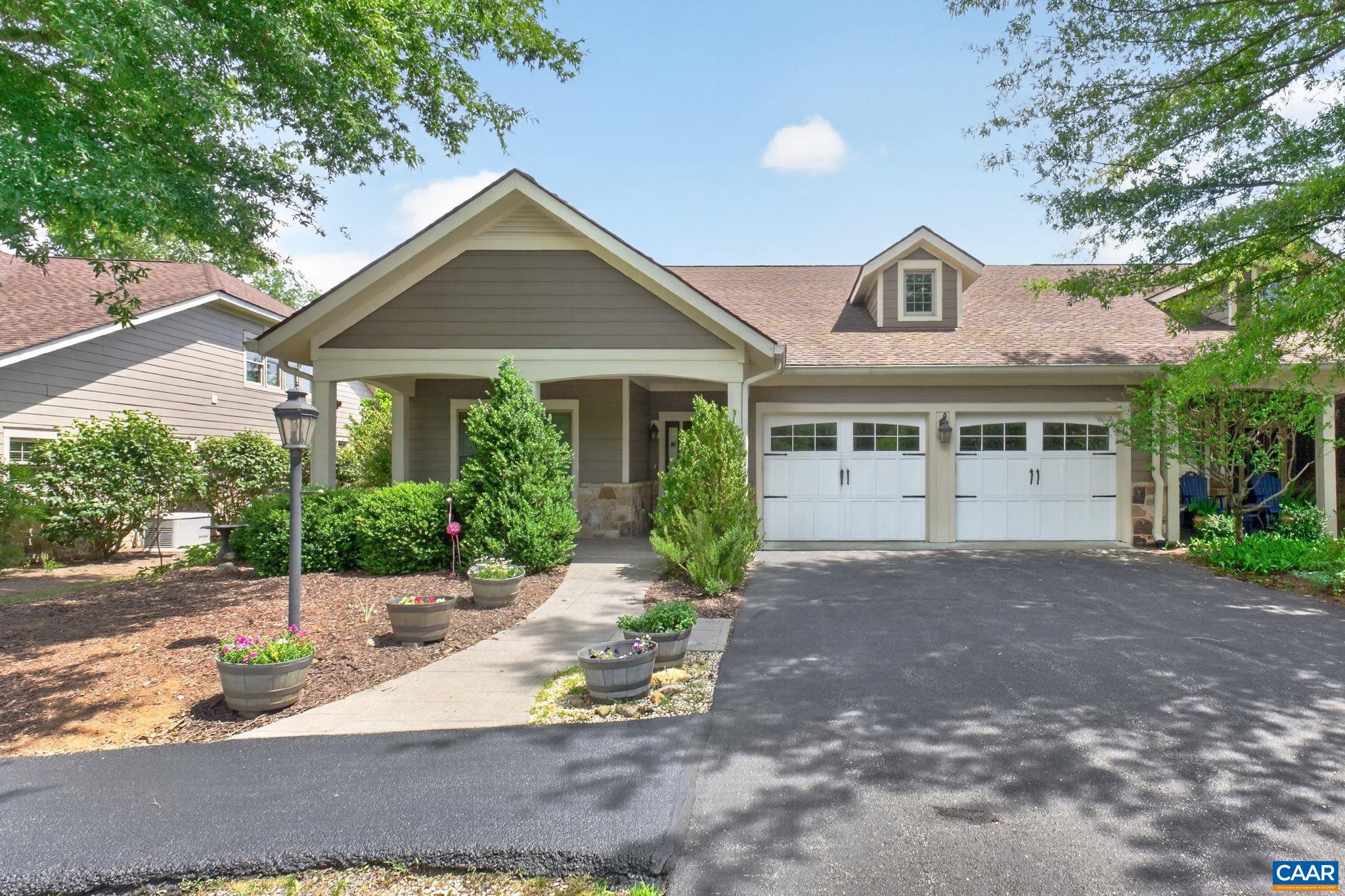 85 ROSEWOOD DR, NELLYSFORD, Virginia 22958, 2 Bedrooms Bedrooms, ,2 BathroomsBathrooms,Residential,85 ROSEWOOD DR,678759 MLS # 678759 85 ROSEWOOD DR, NELLYSFORD, Virginia 22958, 2 Bedrooms Bedrooms, ,2 BathroomsBathrooms,Residential,85 ROSEWOOD DR,678759 MLS # 678759