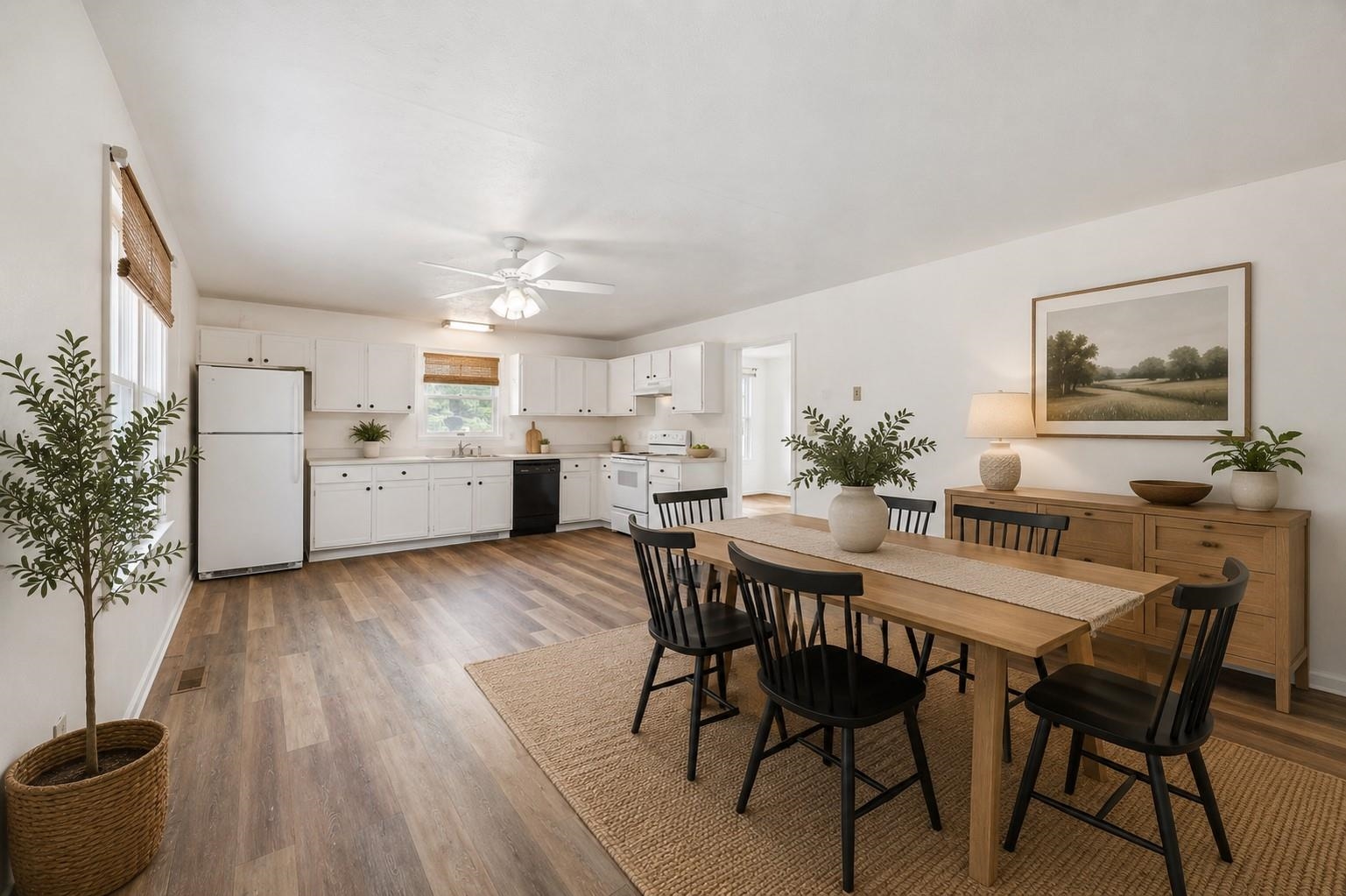 1316 E MAIN ST, WAYNESBORO, Virginia 22980, 3 Bedrooms Bedrooms, ,1 BathroomBathrooms,Residential,1316 E MAIN ST,678762 MLS # 678762