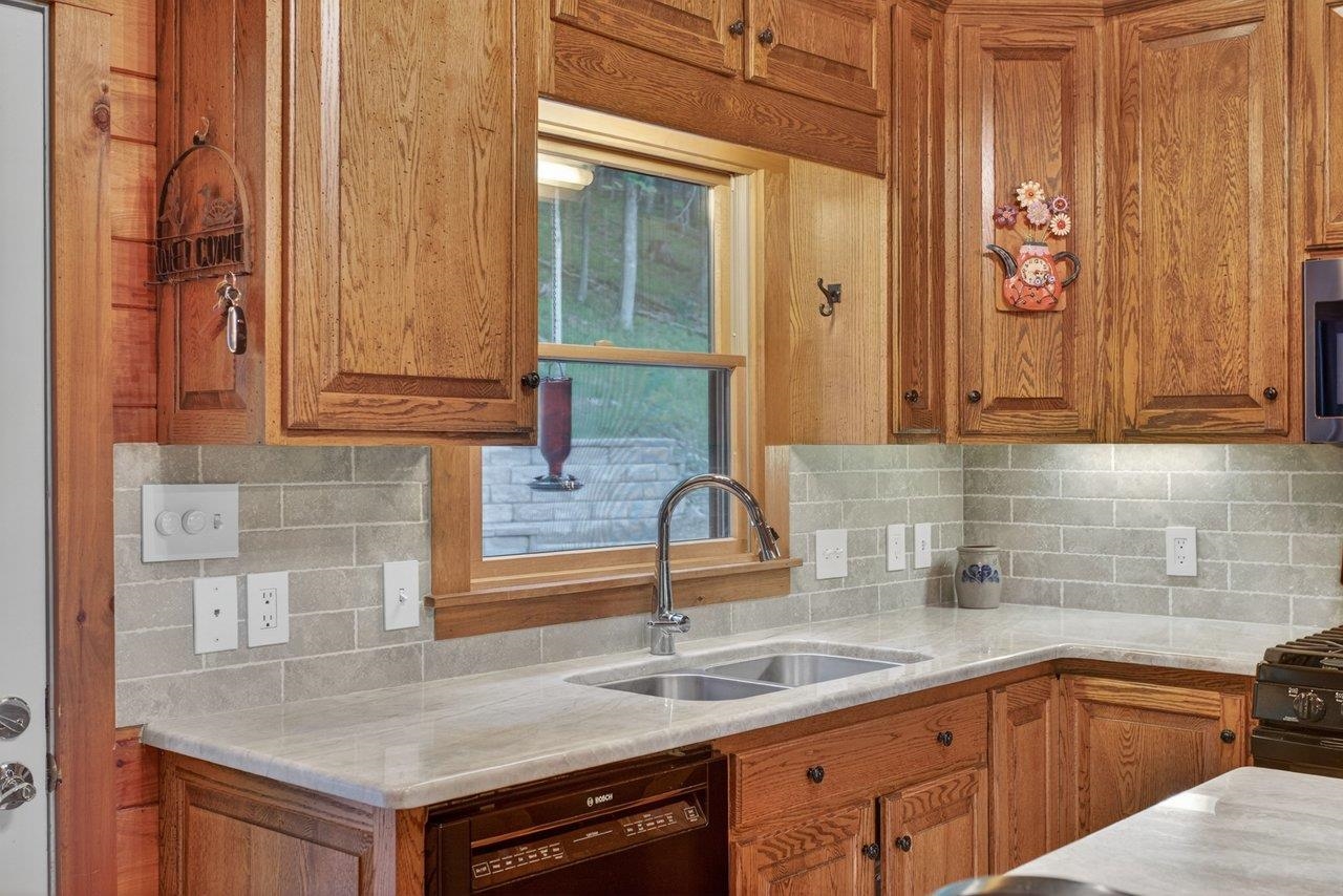 22606 GERMAN RIVER RD, CRIDERS, Virginia 22820, 3 Bedrooms Bedrooms, ,3 BathroomsBathrooms,Residential,22606 GERMAN RIVER RD,678763 MLS # 678763