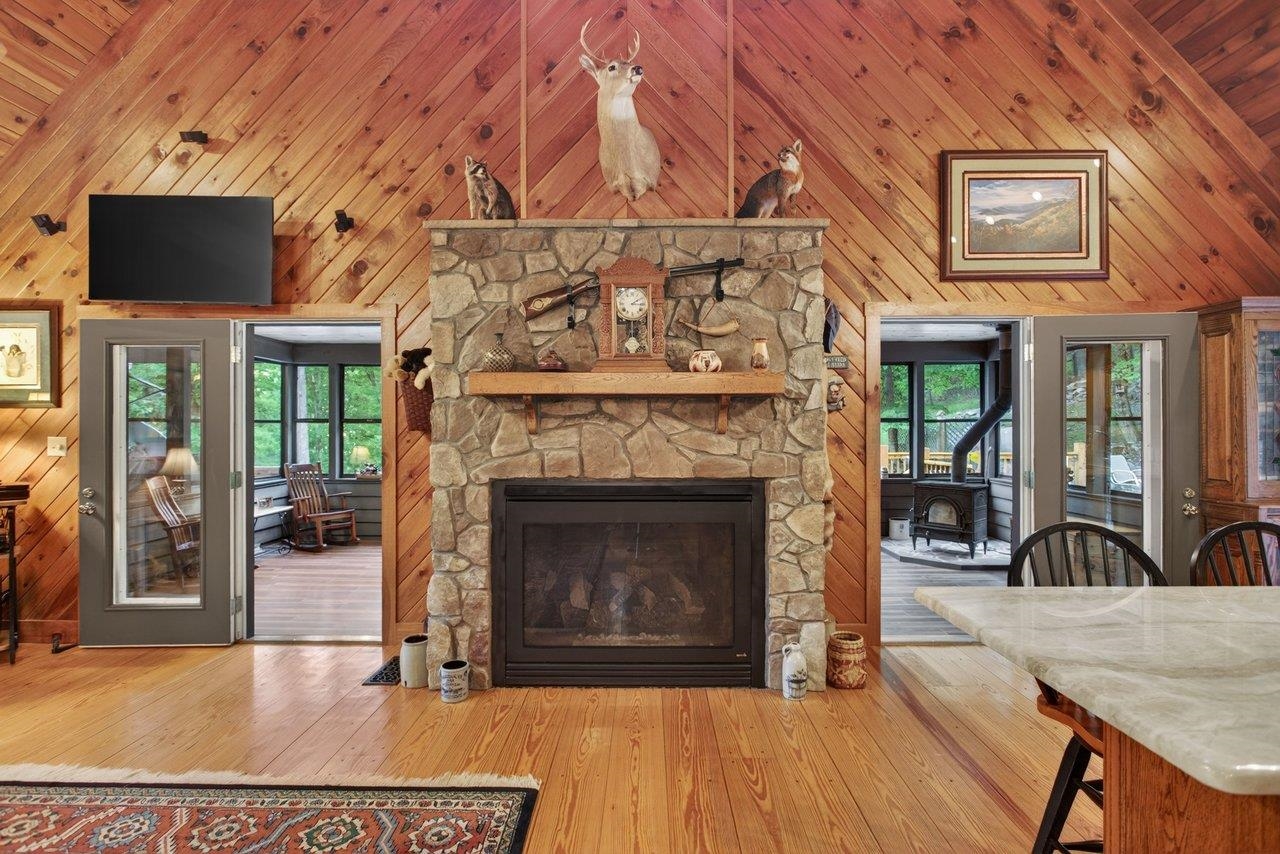 22606 GERMAN RIVER RD, CRIDERS, Virginia 22820, 3 Bedrooms Bedrooms, ,3 BathroomsBathrooms,Residential,22606 GERMAN RIVER RD,678763 MLS # 678763