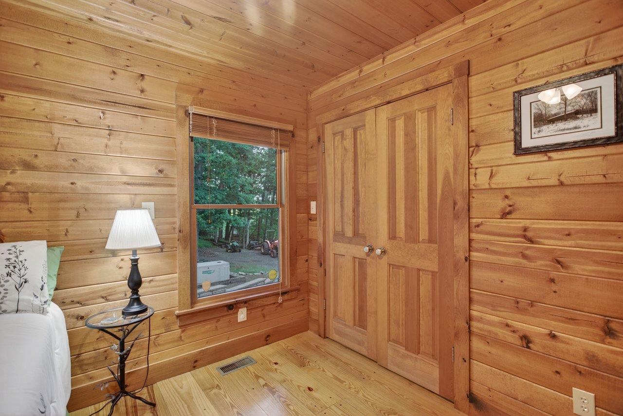22606 GERMAN RIVER RD, CRIDERS, Virginia 22820, 3 Bedrooms Bedrooms, ,3 BathroomsBathrooms,Residential,22606 GERMAN RIVER RD,678763 MLS # 678763