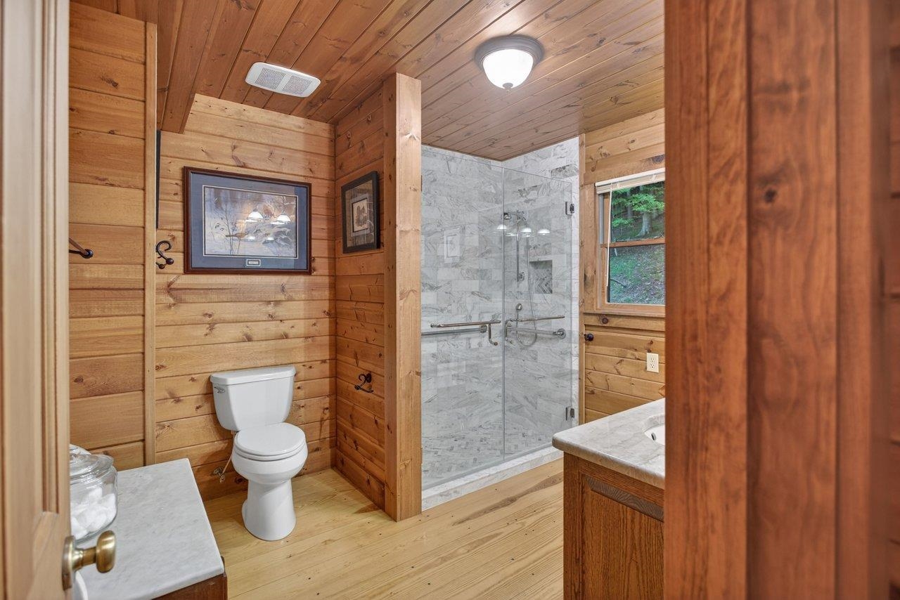 22606 GERMAN RIVER RD, CRIDERS, Virginia 22820, 3 Bedrooms Bedrooms, ,3 BathroomsBathrooms,Residential,22606 GERMAN RIVER RD,678763 MLS # 678763