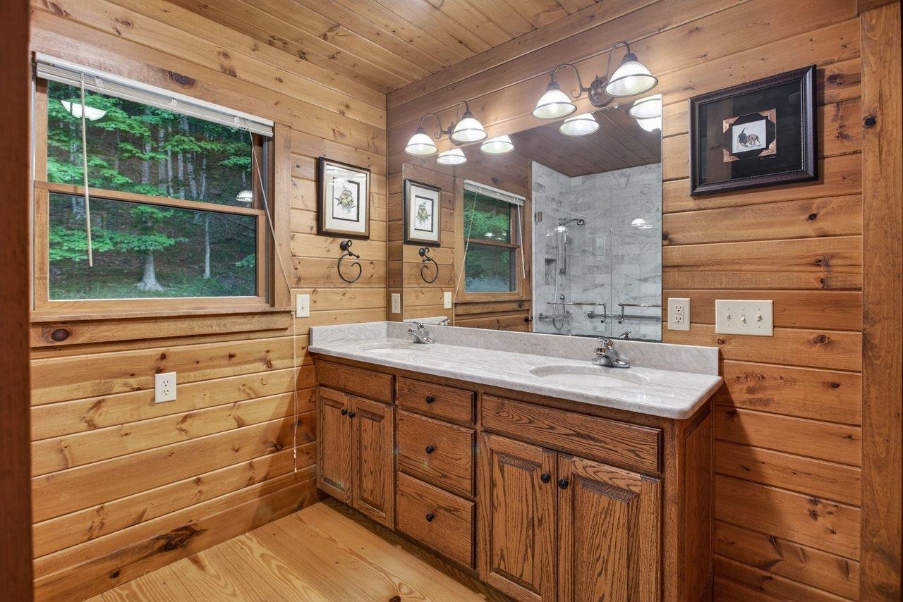 22606 GERMAN RIVER RD, CRIDERS, Virginia 22820, 3 Bedrooms Bedrooms, ,3 BathroomsBathrooms,Residential,22606 GERMAN RIVER RD,678763 MLS # 678763