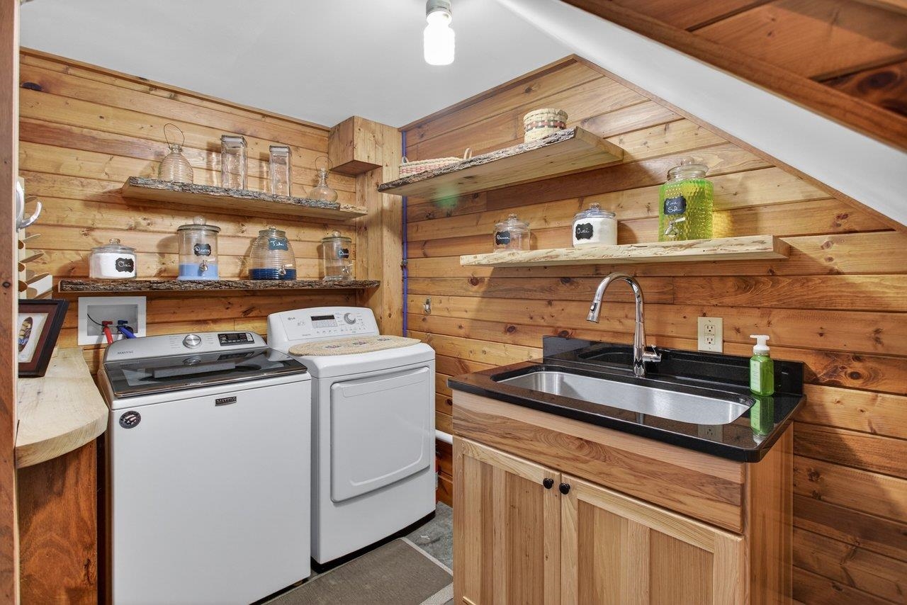 22606 GERMAN RIVER RD, CRIDERS, Virginia 22820, 3 Bedrooms Bedrooms, ,3 BathroomsBathrooms,Residential,22606 GERMAN RIVER RD,678763 MLS # 678763