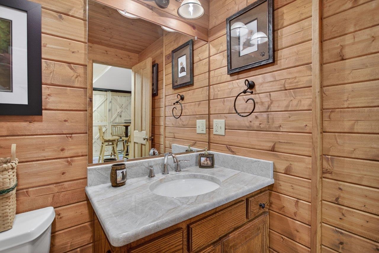 22606 GERMAN RIVER RD, CRIDERS, Virginia 22820, 3 Bedrooms Bedrooms, ,3 BathroomsBathrooms,Residential,22606 GERMAN RIVER RD,678763 MLS # 678763