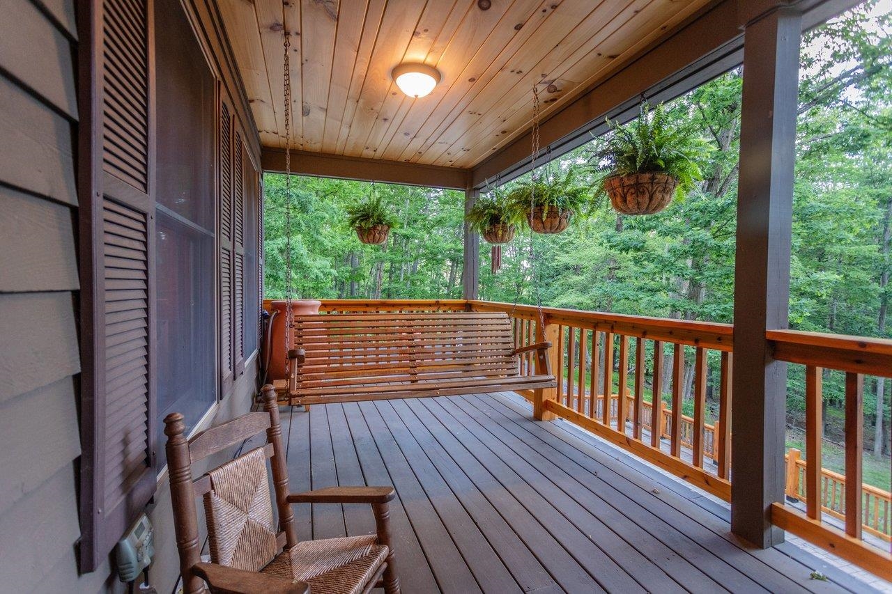 22606 GERMAN RIVER RD, CRIDERS, Virginia 22820, 3 Bedrooms Bedrooms, ,3 BathroomsBathrooms,Residential,22606 GERMAN RIVER RD,678763 MLS # 678763