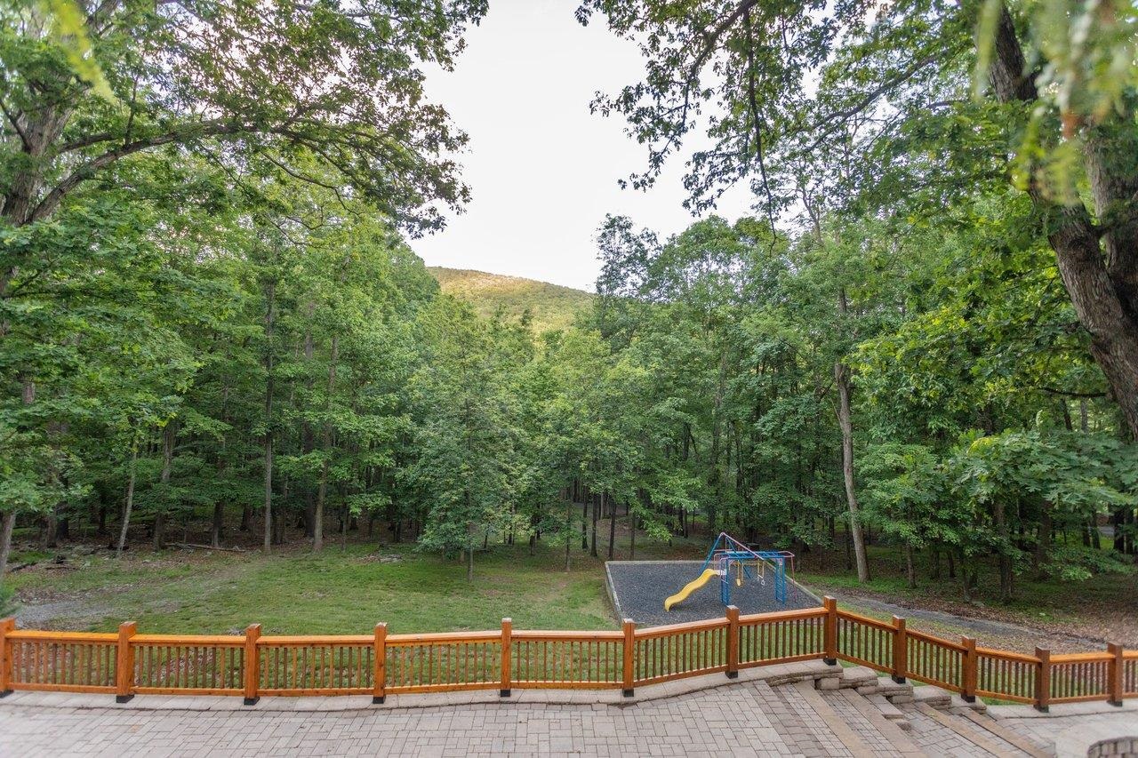 22606 GERMAN RIVER RD, CRIDERS, Virginia 22820, 3 Bedrooms Bedrooms, ,3 BathroomsBathrooms,Residential,22606 GERMAN RIVER RD,678763 MLS # 678763