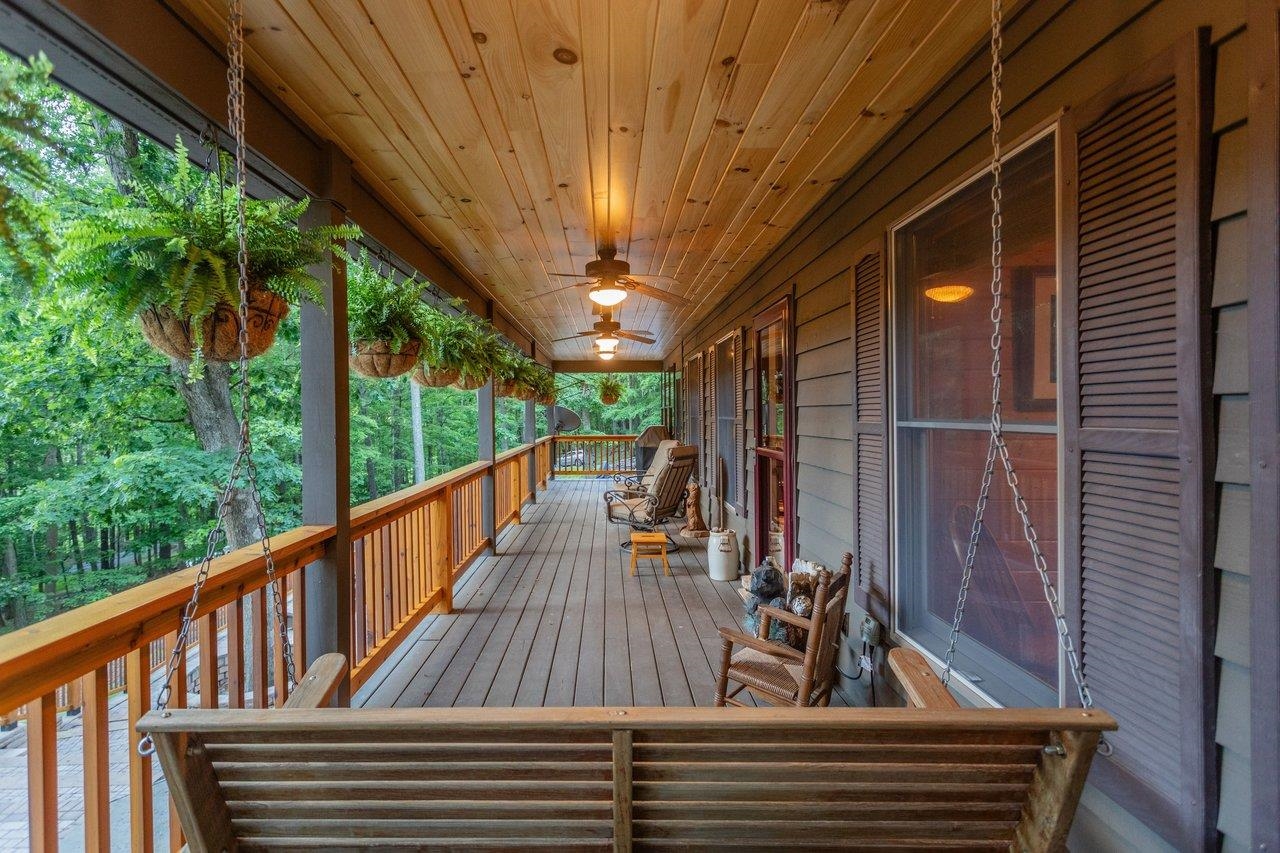 22606 GERMAN RIVER RD, CRIDERS, Virginia 22820, 3 Bedrooms Bedrooms, ,3 BathroomsBathrooms,Residential,22606 GERMAN RIVER RD,678763 MLS # 678763
