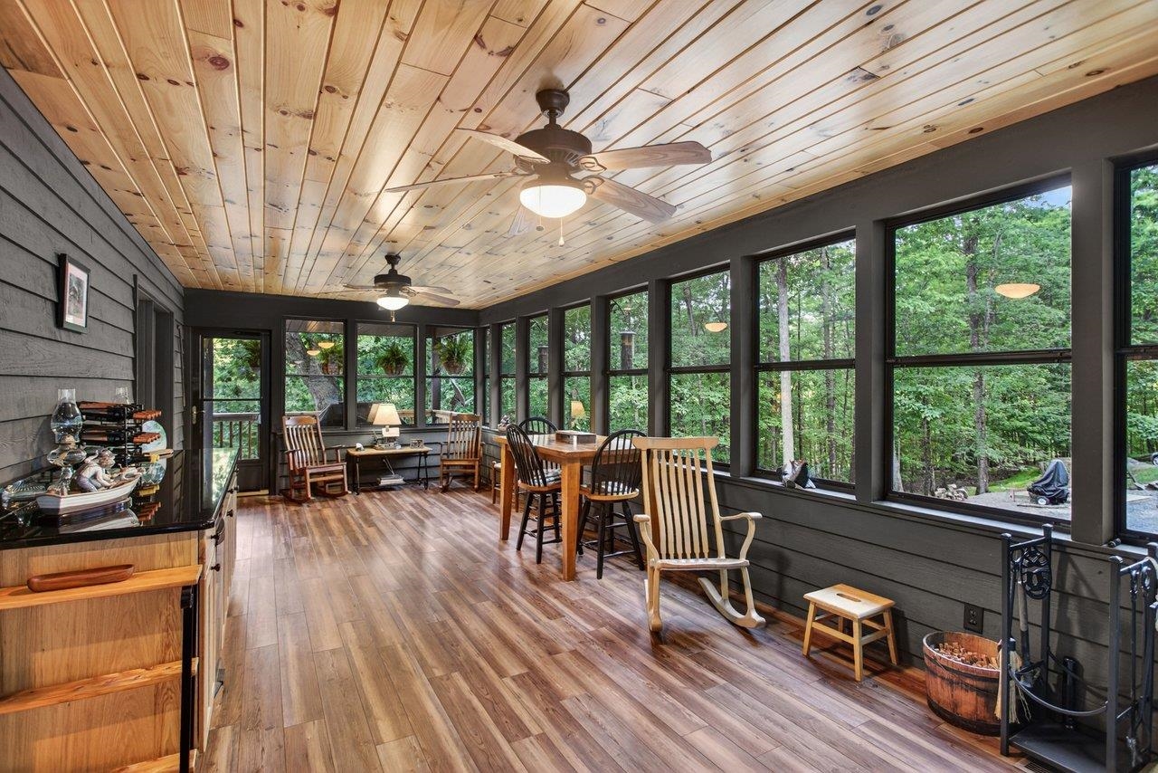22606 GERMAN RIVER RD, CRIDERS, Virginia 22820, 3 Bedrooms Bedrooms, ,3 BathroomsBathrooms,Residential,22606 GERMAN RIVER RD,678763 MLS # 678763