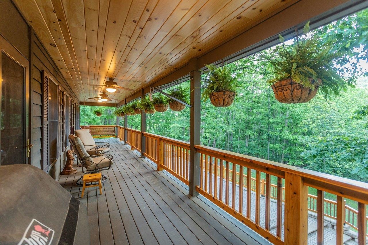 22606 GERMAN RIVER RD, CRIDERS, Virginia 22820, 3 Bedrooms Bedrooms, ,3 BathroomsBathrooms,Residential,22606 GERMAN RIVER RD,678763 MLS # 678763