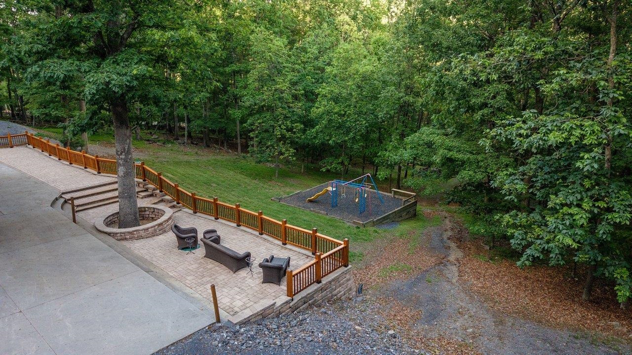 22606 GERMAN RIVER RD, CRIDERS, Virginia 22820, 3 Bedrooms Bedrooms, ,3 BathroomsBathrooms,Residential,22606 GERMAN RIVER RD,678763 MLS # 678763