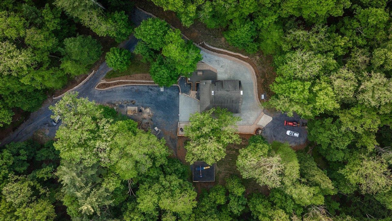 22606 GERMAN RIVER RD, CRIDERS, Virginia 22820, 3 Bedrooms Bedrooms, ,3 BathroomsBathrooms,Residential,22606 GERMAN RIVER RD,678763 MLS # 678763