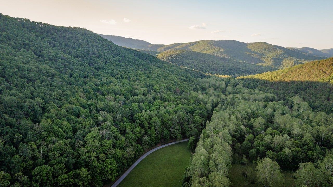 22606 GERMAN RIVER RD, CRIDERS, Virginia 22820, 3 Bedrooms Bedrooms, ,3 BathroomsBathrooms,Residential,22606 GERMAN RIVER RD,678763 MLS # 678763