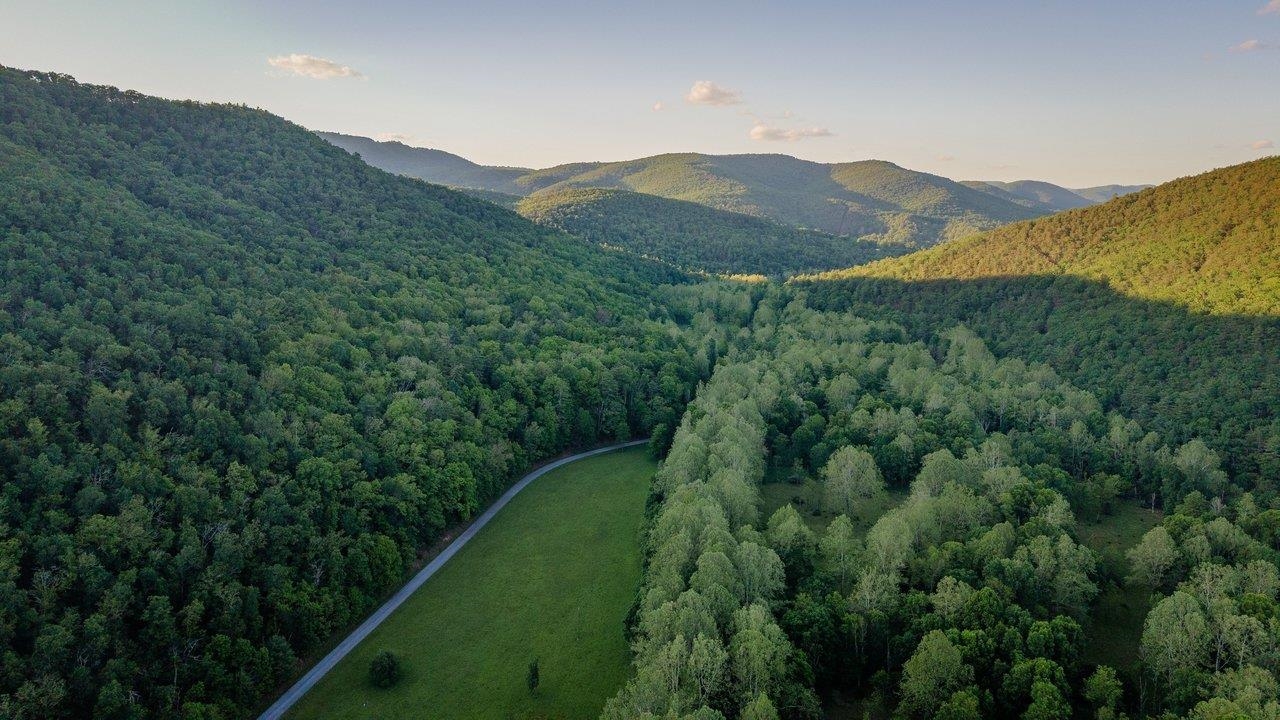 22606 GERMAN RIVER RD, CRIDERS, Virginia 22820, 3 Bedrooms Bedrooms, ,3 BathroomsBathrooms,Residential,22606 GERMAN RIVER RD,678763 MLS # 678763