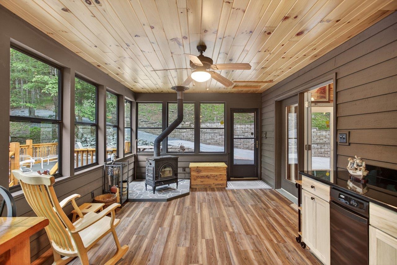22606 GERMAN RIVER RD, CRIDERS, Virginia 22820, 3 Bedrooms Bedrooms, ,3 BathroomsBathrooms,Residential,22606 GERMAN RIVER RD,678763 MLS # 678763