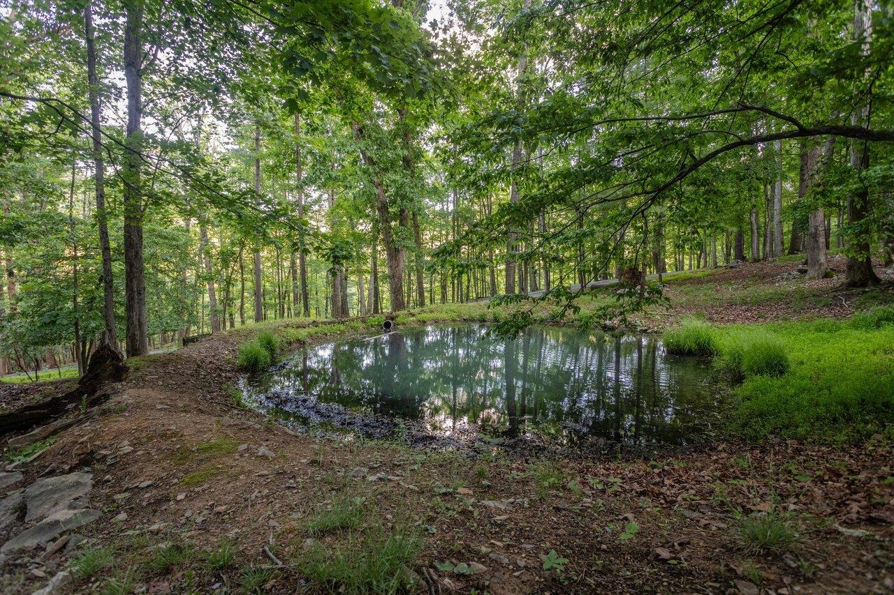 22606 GERMAN RIVER RD, CRIDERS, Virginia 22820, 3 Bedrooms Bedrooms, ,3 BathroomsBathrooms,Residential,22606 GERMAN RIVER RD,678763 MLS # 678763