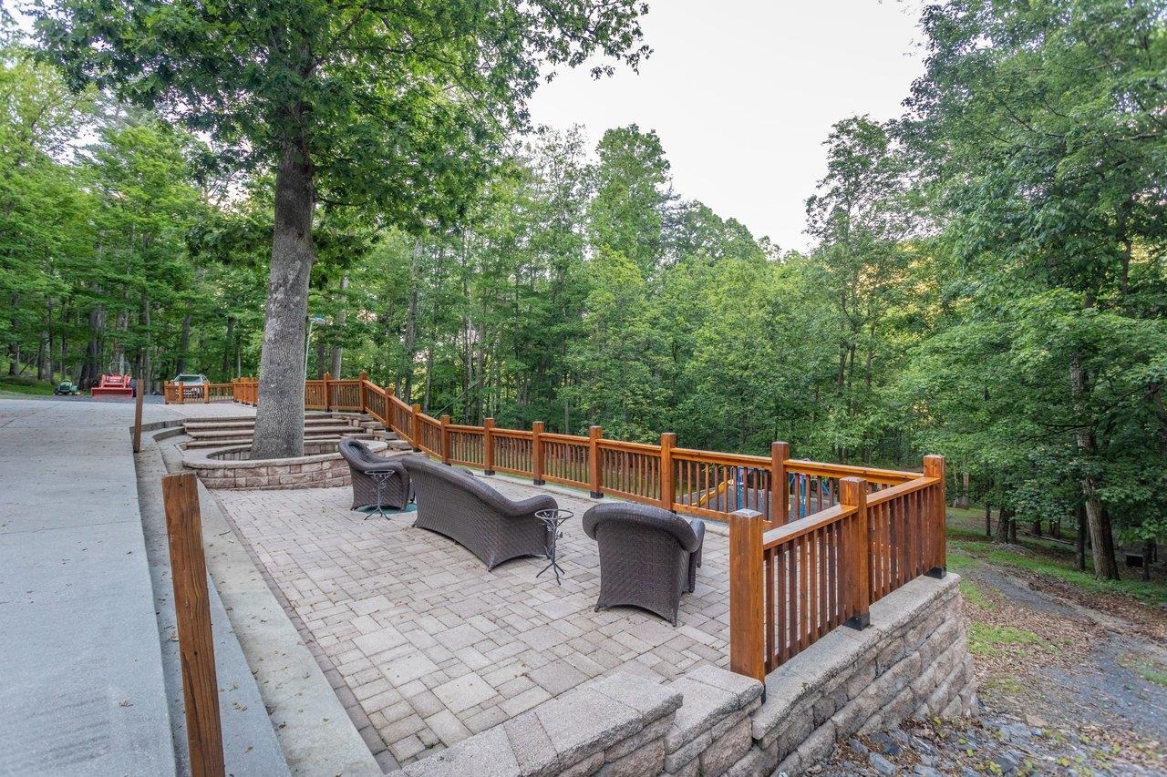 22606 GERMAN RIVER RD, CRIDERS, Virginia 22820, 3 Bedrooms Bedrooms, ,3 BathroomsBathrooms,Residential,22606 GERMAN RIVER RD,678763 MLS # 678763