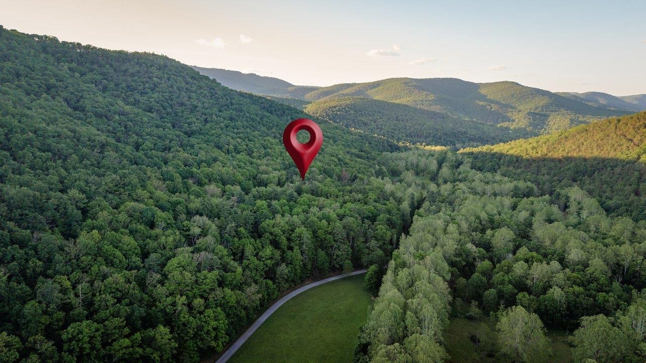 22606 GERMAN RIVER RD, CRIDERS, Virginia 22820, 3 Bedrooms Bedrooms, ,3 BathroomsBathrooms,Residential,22606 GERMAN RIVER RD,678763 MLS # 678763