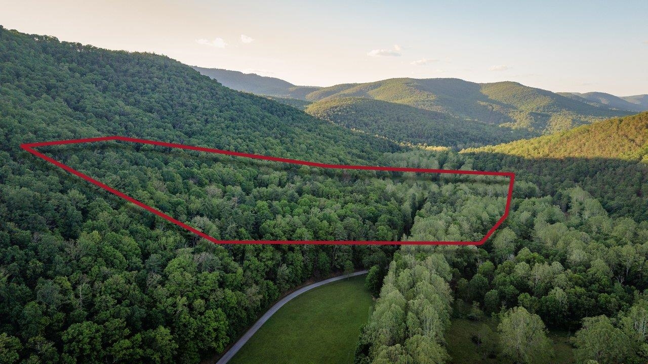 22606 GERMAN RIVER RD, CRIDERS, Virginia 22820, 3 Bedrooms Bedrooms, ,3 BathroomsBathrooms,Residential,22606 GERMAN RIVER RD,678763 MLS # 678763