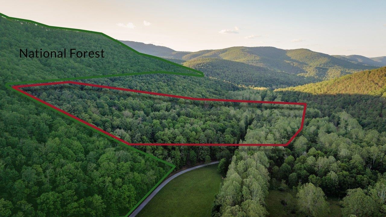 22606 GERMAN RIVER RD, CRIDERS, Virginia 22820, 3 Bedrooms Bedrooms, ,3 BathroomsBathrooms,Residential,22606 GERMAN RIVER RD,678763 MLS # 678763