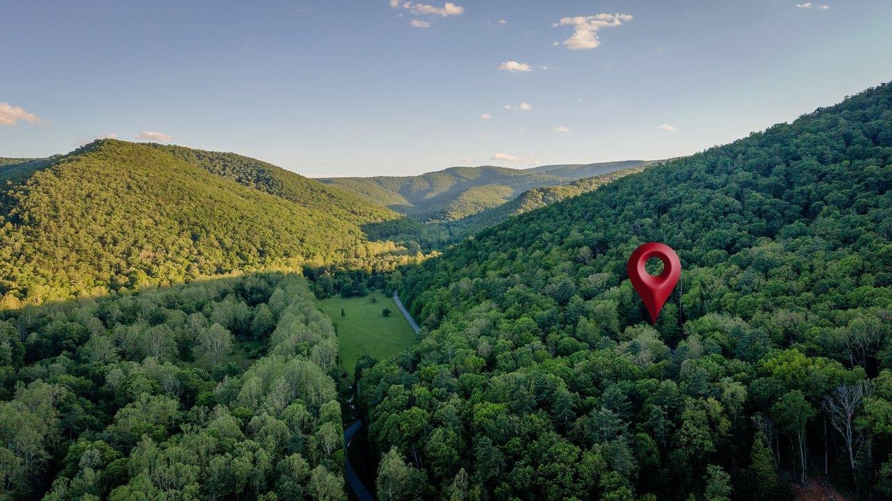 22606 GERMAN RIVER RD, CRIDERS, Virginia 22820, 3 Bedrooms Bedrooms, ,3 BathroomsBathrooms,Residential,22606 GERMAN RIVER RD,678763 MLS # 678763