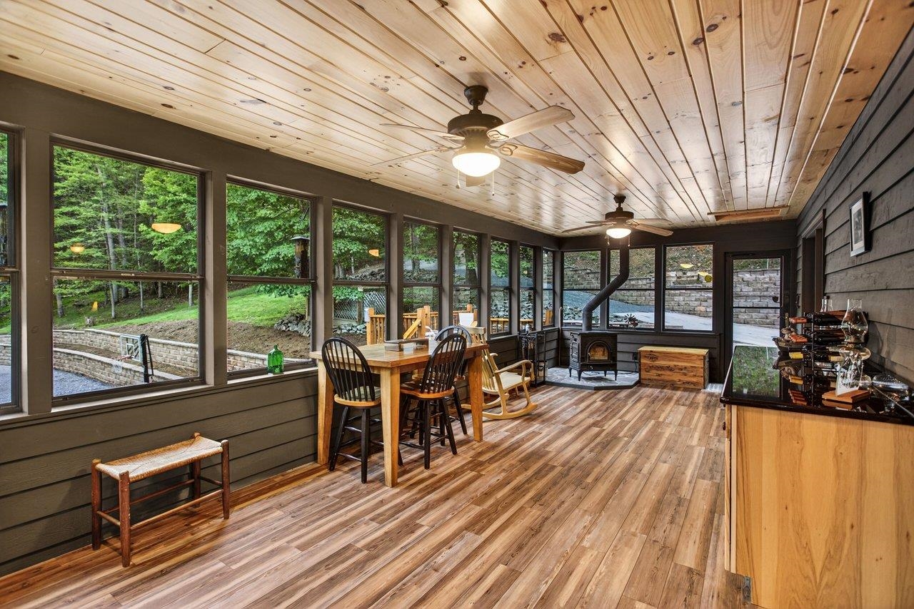 22606 GERMAN RIVER RD, CRIDERS, Virginia 22820, 3 Bedrooms Bedrooms, ,3 BathroomsBathrooms,Residential,22606 GERMAN RIVER RD,678763 MLS # 678763