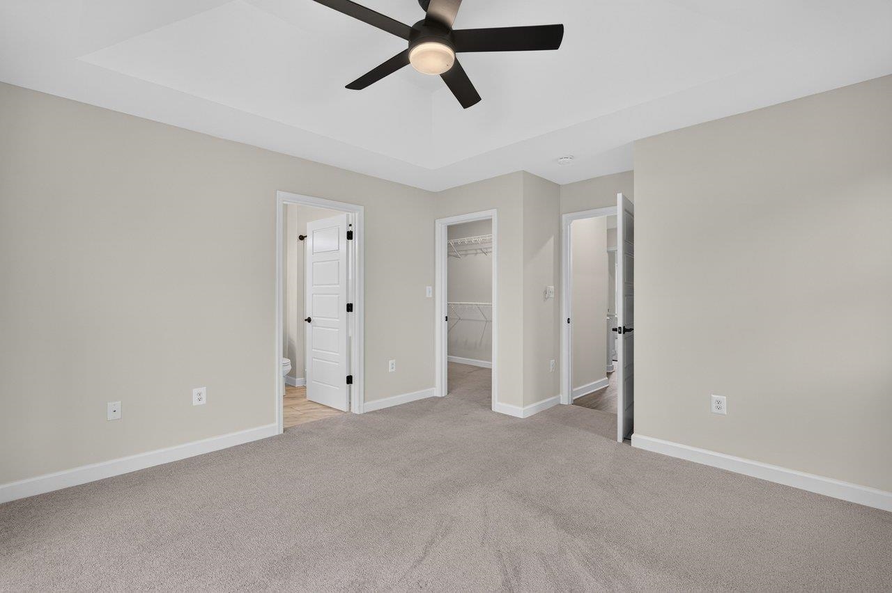 1528 PALOMINO TRL, ROCKINGHAM, Virginia 22801, 4 Bedrooms Bedrooms, ,3 BathroomsBathrooms,Residential,1528 PALOMINO TRL,678764 MLS # 678764 1528 PALOMINO TRL, ROCKINGHAM, Virginia 22801, 4 Bedrooms Bedrooms, ,3 BathroomsBathrooms,Residential,1528 PALOMINO TRL,678764 MLS # 678764