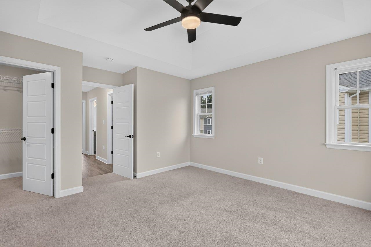 1528 PALOMINO TRL, ROCKINGHAM, Virginia 22801, 4 Bedrooms Bedrooms, ,3 BathroomsBathrooms,Residential,1528 PALOMINO TRL,678764 MLS # 678764 1528 PALOMINO TRL, ROCKINGHAM, Virginia 22801, 4 Bedrooms Bedrooms, ,3 BathroomsBathrooms,Residential,1528 PALOMINO TRL,678764 MLS # 678764
