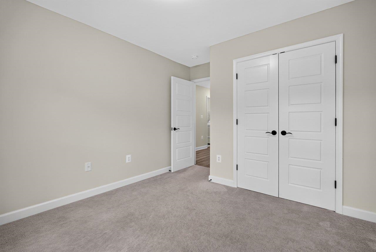 1528 PALOMINO TRL, ROCKINGHAM, Virginia 22801, 4 Bedrooms Bedrooms, ,3 BathroomsBathrooms,Residential,1528 PALOMINO TRL,678764 MLS # 678764 1528 PALOMINO TRL, ROCKINGHAM, Virginia 22801, 4 Bedrooms Bedrooms, ,3 BathroomsBathrooms,Residential,1528 PALOMINO TRL,678764 MLS # 678764