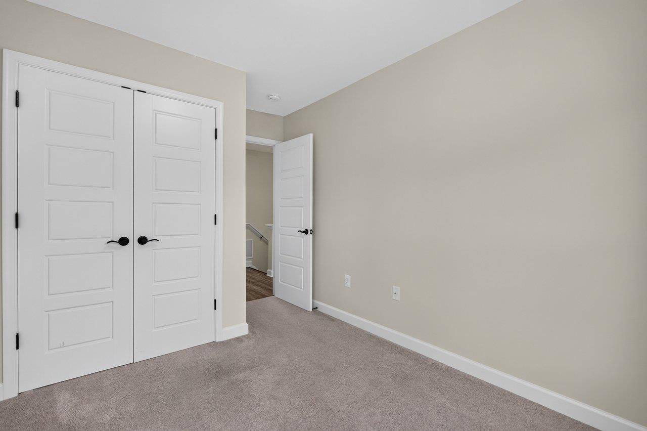 1528 PALOMINO TRL, ROCKINGHAM, Virginia 22801, 4 Bedrooms Bedrooms, ,3 BathroomsBathrooms,Residential,1528 PALOMINO TRL,678764 MLS # 678764 1528 PALOMINO TRL, ROCKINGHAM, Virginia 22801, 4 Bedrooms Bedrooms, ,3 BathroomsBathrooms,Residential,1528 PALOMINO TRL,678764 MLS # 678764