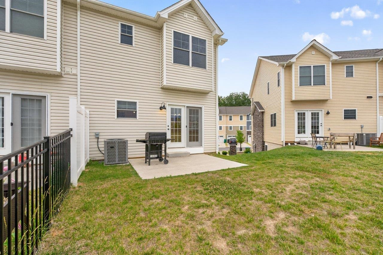 1528 PALOMINO TRL, ROCKINGHAM, Virginia 22801, 4 Bedrooms Bedrooms, ,3 BathroomsBathrooms,Residential,1528 PALOMINO TRL,678764 MLS # 678764 1528 PALOMINO TRL, ROCKINGHAM, Virginia 22801, 4 Bedrooms Bedrooms, ,3 BathroomsBathrooms,Residential,1528 PALOMINO TRL,678764 MLS # 678764