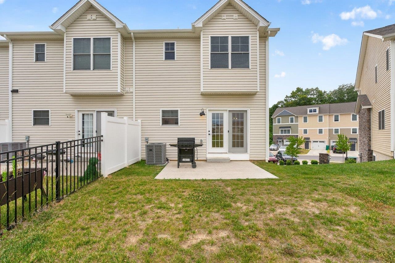 1528 PALOMINO TRL, ROCKINGHAM, Virginia 22801, 4 Bedrooms Bedrooms, ,3 BathroomsBathrooms,Residential,1528 PALOMINO TRL,678764 MLS # 678764 1528 PALOMINO TRL, ROCKINGHAM, Virginia 22801, 4 Bedrooms Bedrooms, ,3 BathroomsBathrooms,Residential,1528 PALOMINO TRL,678764 MLS # 678764