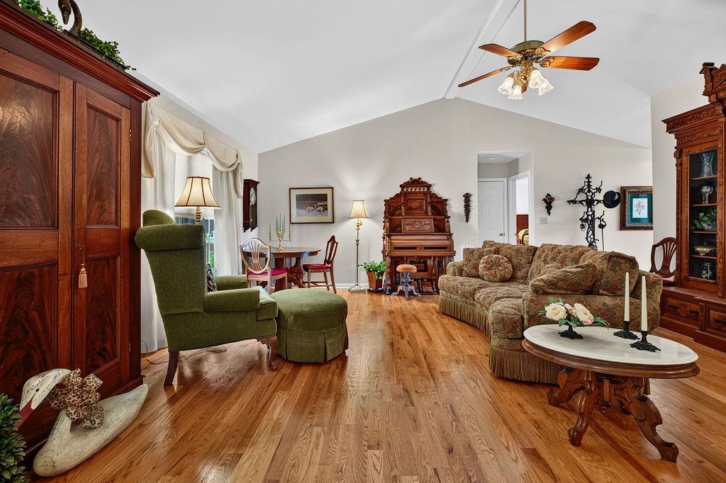 116 RED OAK DR, STAUNTON, Virginia 24401, 3 Bedrooms Bedrooms, ,2 BathroomsBathrooms,Residential,116 RED OAK DR,678767 MLS # 678767 116 RED OAK DR, STAUNTON, Virginia 24401, 3 Bedrooms Bedrooms, ,2 BathroomsBathrooms,Residential,116 RED OAK DR,678767 MLS # 678767