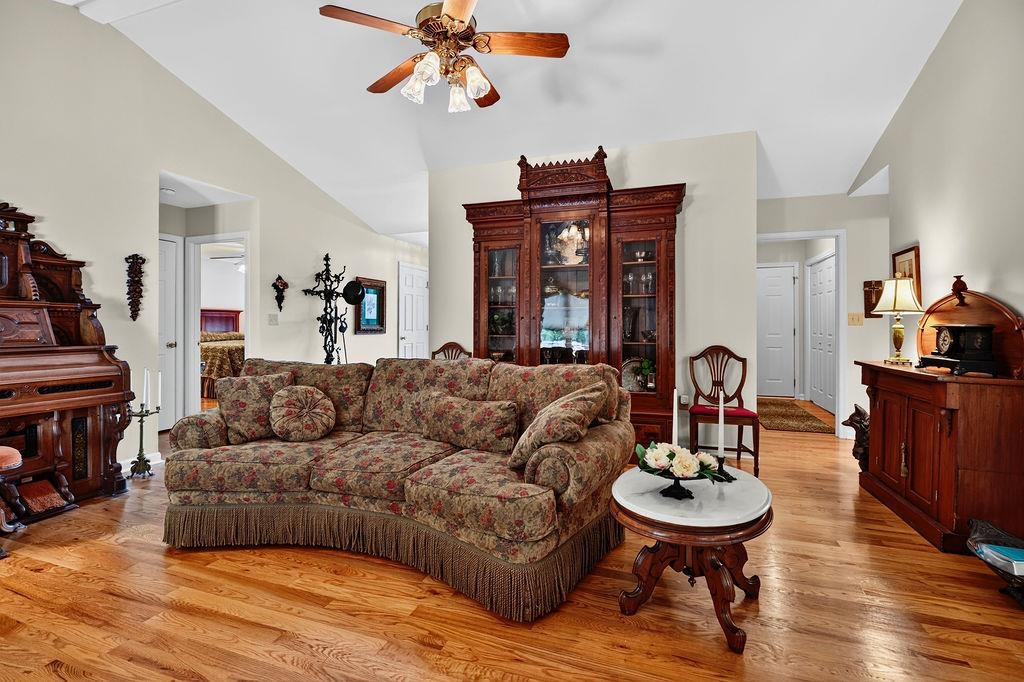 116 RED OAK DR, STAUNTON, Virginia 24401, 3 Bedrooms Bedrooms, ,2 BathroomsBathrooms,Residential,116 RED OAK DR,678767 MLS # 678767 116 RED OAK DR, STAUNTON, Virginia 24401, 3 Bedrooms Bedrooms, ,2 BathroomsBathrooms,Residential,116 RED OAK DR,678767 MLS # 678767