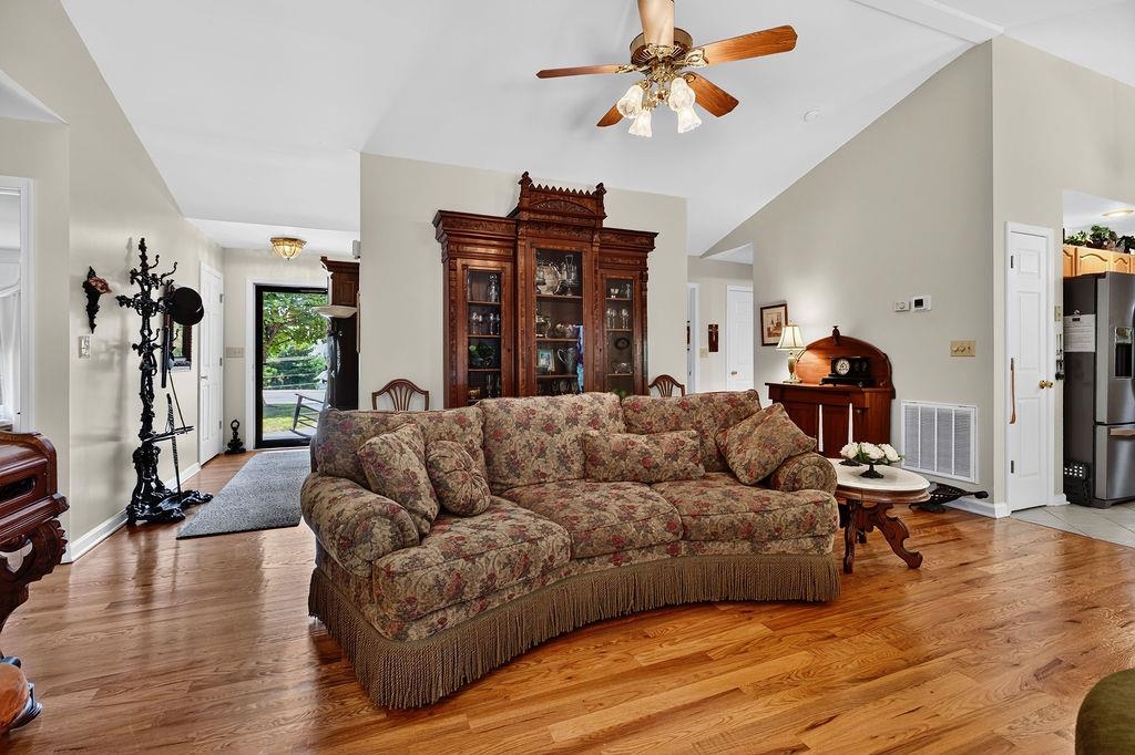 116 RED OAK DR, STAUNTON, Virginia 24401, 3 Bedrooms Bedrooms, ,2 BathroomsBathrooms,Residential,116 RED OAK DR,678767 MLS # 678767 116 RED OAK DR, STAUNTON, Virginia 24401, 3 Bedrooms Bedrooms, ,2 BathroomsBathrooms,Residential,116 RED OAK DR,678767 MLS # 678767
