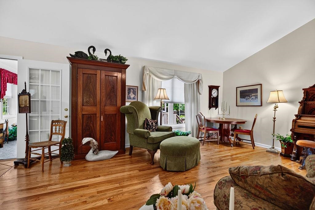116 RED OAK DR, STAUNTON, Virginia 24401, 3 Bedrooms Bedrooms, ,2 BathroomsBathrooms,Residential,116 RED OAK DR,678767 MLS # 678767 116 RED OAK DR, STAUNTON, Virginia 24401, 3 Bedrooms Bedrooms, ,2 BathroomsBathrooms,Residential,116 RED OAK DR,678767 MLS # 678767