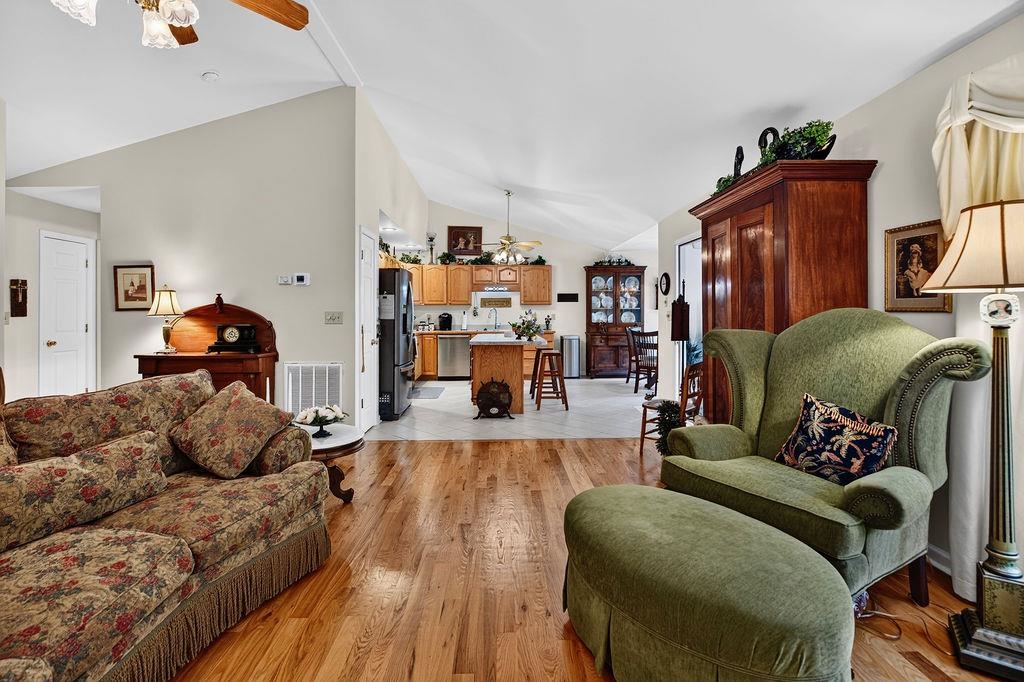 116 RED OAK DR, STAUNTON, Virginia 24401, 3 Bedrooms Bedrooms, ,2 BathroomsBathrooms,Residential,116 RED OAK DR,678767 MLS # 678767 116 RED OAK DR, STAUNTON, Virginia 24401, 3 Bedrooms Bedrooms, ,2 BathroomsBathrooms,Residential,116 RED OAK DR,678767 MLS # 678767