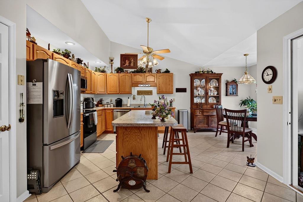 116 RED OAK DR, STAUNTON, Virginia 24401, 3 Bedrooms Bedrooms, ,2 BathroomsBathrooms,Residential,116 RED OAK DR,678767 MLS # 678767 116 RED OAK DR, STAUNTON, Virginia 24401, 3 Bedrooms Bedrooms, ,2 BathroomsBathrooms,Residential,116 RED OAK DR,678767 MLS # 678767