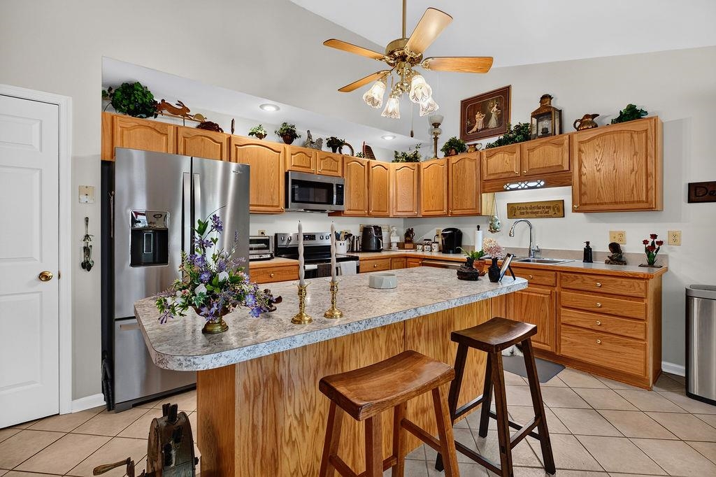 116 RED OAK DR, STAUNTON, Virginia 24401, 3 Bedrooms Bedrooms, ,2 BathroomsBathrooms,Residential,116 RED OAK DR,678767 MLS # 678767 116 RED OAK DR, STAUNTON, Virginia 24401, 3 Bedrooms Bedrooms, ,2 BathroomsBathrooms,Residential,116 RED OAK DR,678767 MLS # 678767
