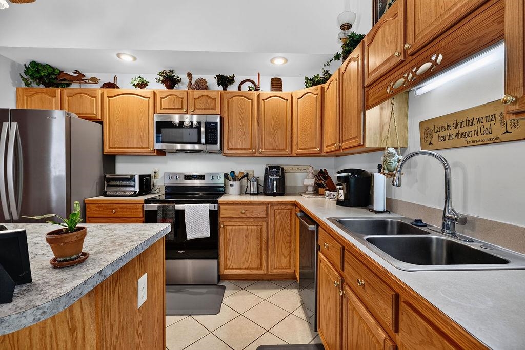 116 RED OAK DR, STAUNTON, Virginia 24401, 3 Bedrooms Bedrooms, ,2 BathroomsBathrooms,Residential,116 RED OAK DR,678767 MLS # 678767 116 RED OAK DR, STAUNTON, Virginia 24401, 3 Bedrooms Bedrooms, ,2 BathroomsBathrooms,Residential,116 RED OAK DR,678767 MLS # 678767