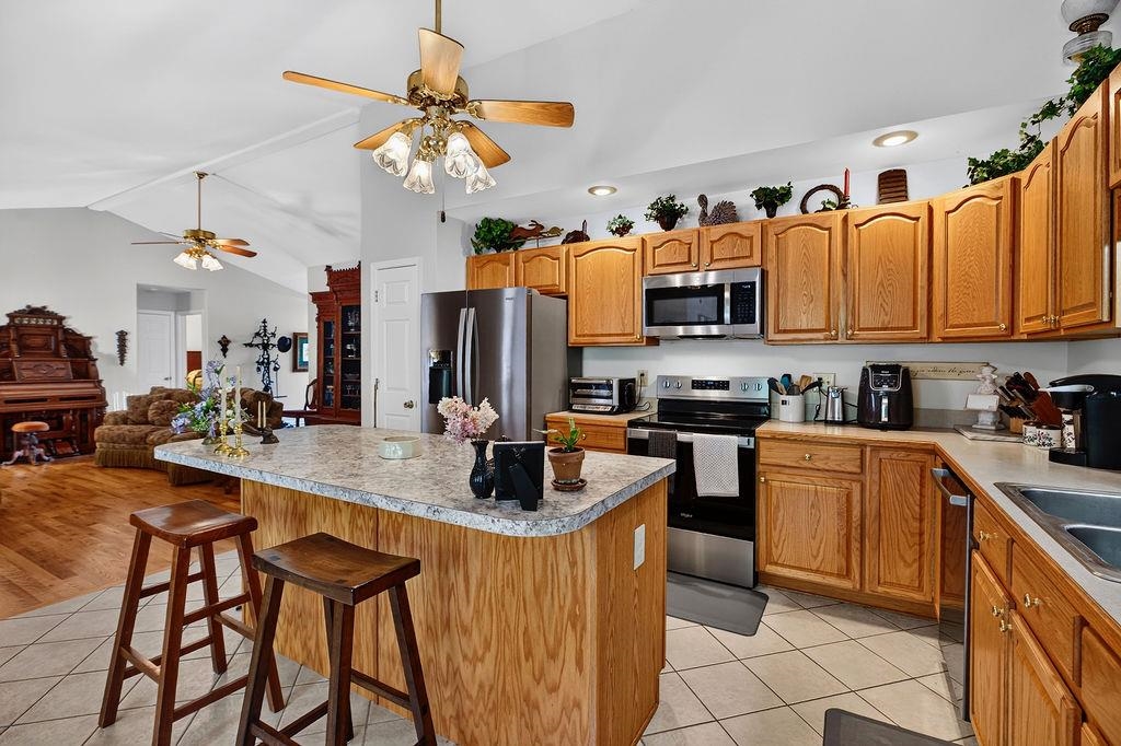 116 RED OAK DR, STAUNTON, Virginia 24401, 3 Bedrooms Bedrooms, ,2 BathroomsBathrooms,Residential,116 RED OAK DR,678767 MLS # 678767 116 RED OAK DR, STAUNTON, Virginia 24401, 3 Bedrooms Bedrooms, ,2 BathroomsBathrooms,Residential,116 RED OAK DR,678767 MLS # 678767