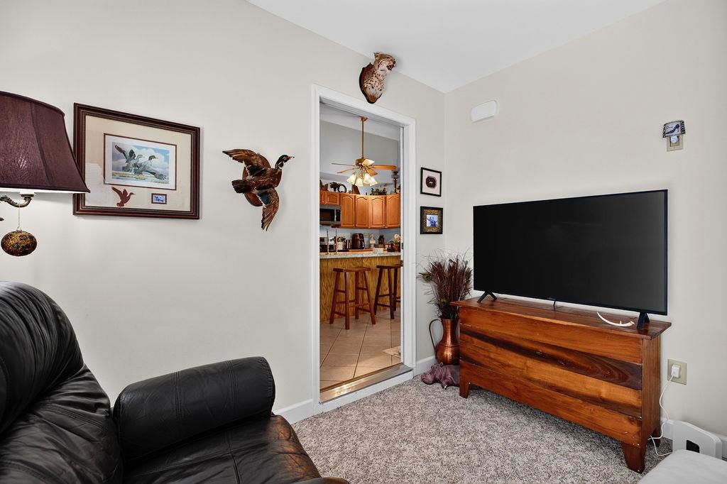 116 RED OAK DR, STAUNTON, Virginia 24401, 3 Bedrooms Bedrooms, ,2 BathroomsBathrooms,Residential,116 RED OAK DR,678767 MLS # 678767 116 RED OAK DR, STAUNTON, Virginia 24401, 3 Bedrooms Bedrooms, ,2 BathroomsBathrooms,Residential,116 RED OAK DR,678767 MLS # 678767