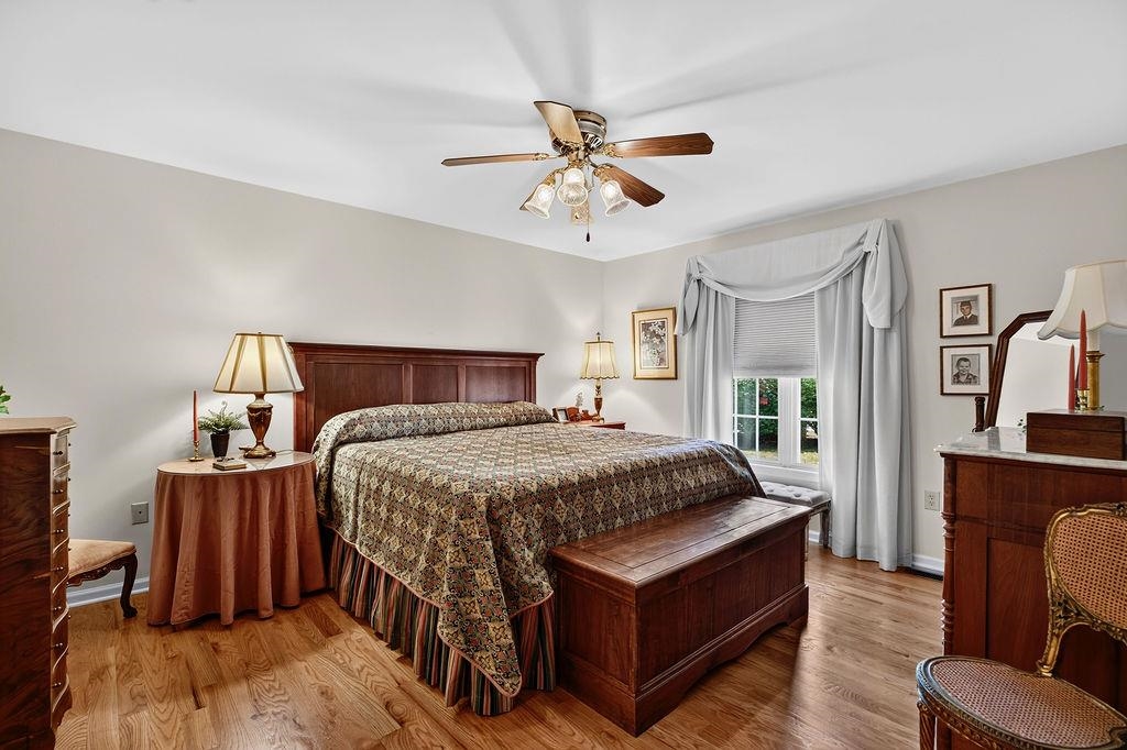 116 RED OAK DR, STAUNTON, Virginia 24401, 3 Bedrooms Bedrooms, ,2 BathroomsBathrooms,Residential,116 RED OAK DR,678767 MLS # 678767 116 RED OAK DR, STAUNTON, Virginia 24401, 3 Bedrooms Bedrooms, ,2 BathroomsBathrooms,Residential,116 RED OAK DR,678767 MLS # 678767