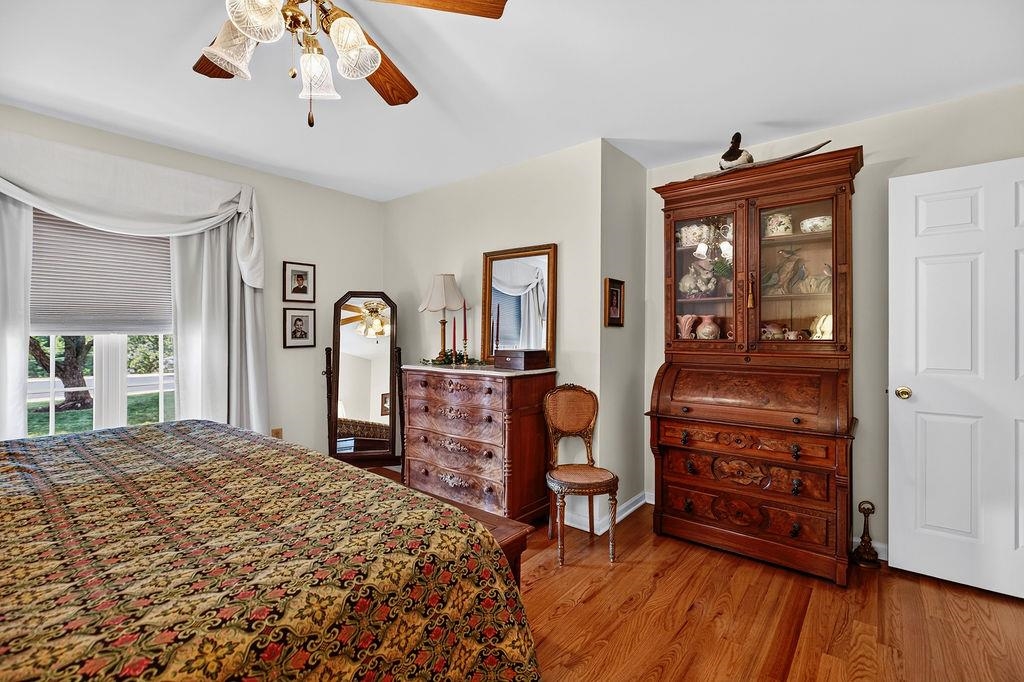 116 RED OAK DR, STAUNTON, Virginia 24401, 3 Bedrooms Bedrooms, ,2 BathroomsBathrooms,Residential,116 RED OAK DR,678767 MLS # 678767 116 RED OAK DR, STAUNTON, Virginia 24401, 3 Bedrooms Bedrooms, ,2 BathroomsBathrooms,Residential,116 RED OAK DR,678767 MLS # 678767